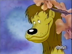 باگز بانی (شیر رو بگیرید لطفا)